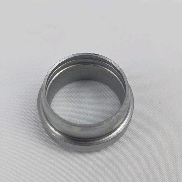 Cutting ring 20S