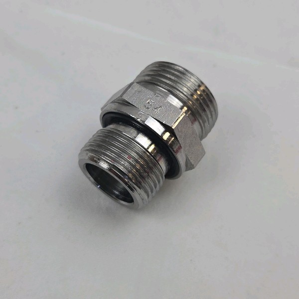 RV22GE LR  KO  ED 20260705 143554