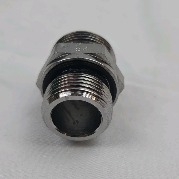 RV22GE LR  KO  ED 20260705 143554