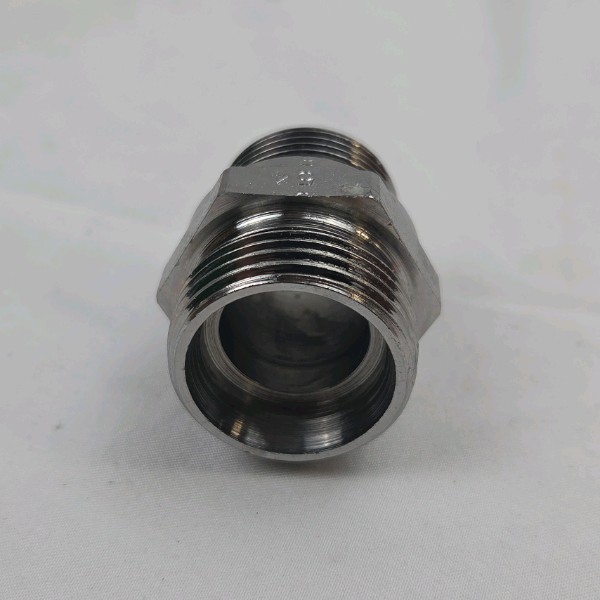 RV22GE LR  KO  ED 20260705 143554