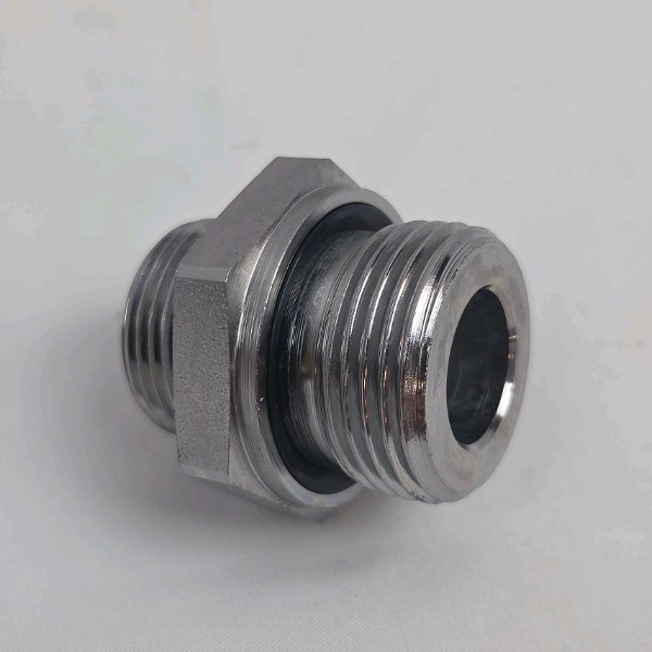 RV22GE1LR  KÖ  ED 20260701 104053