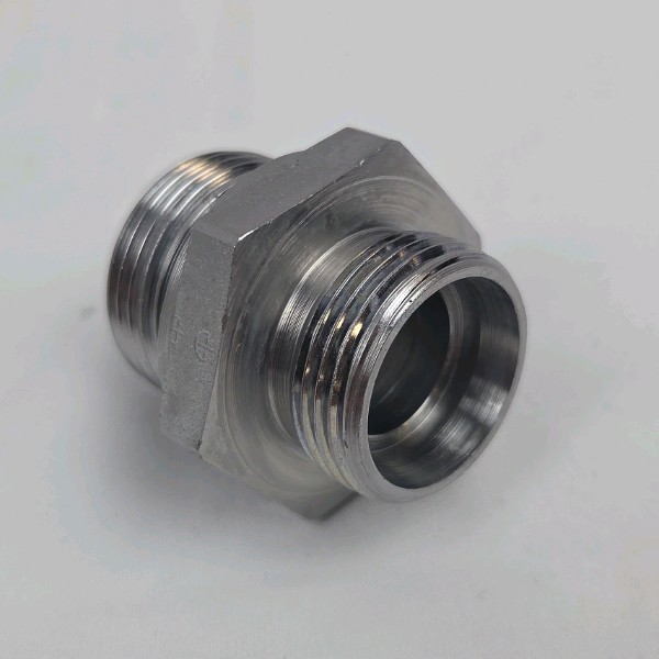RV22GE1LR  KÖ  ED 20260701 104053