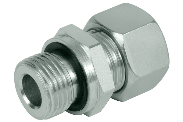 RV22GE1  2LR  ED