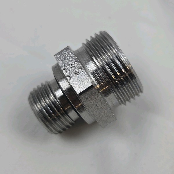 RV22GE1  2LR  KO  ED 20260705 153905