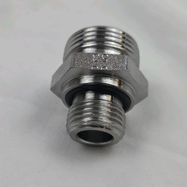 RV22GE1  2LR  KO  ED 20260705 153905