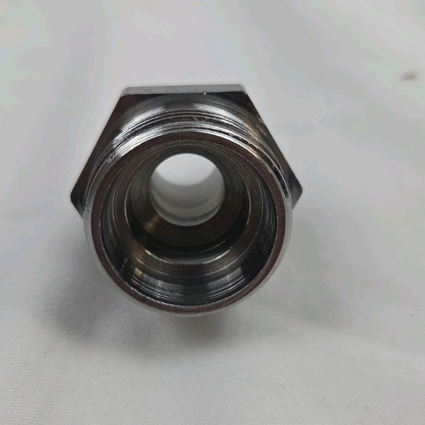RV22GE1  2LR  KO  ED 20260705 153905