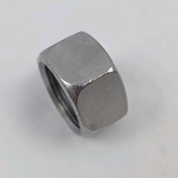 RV22M L 20260803 083032