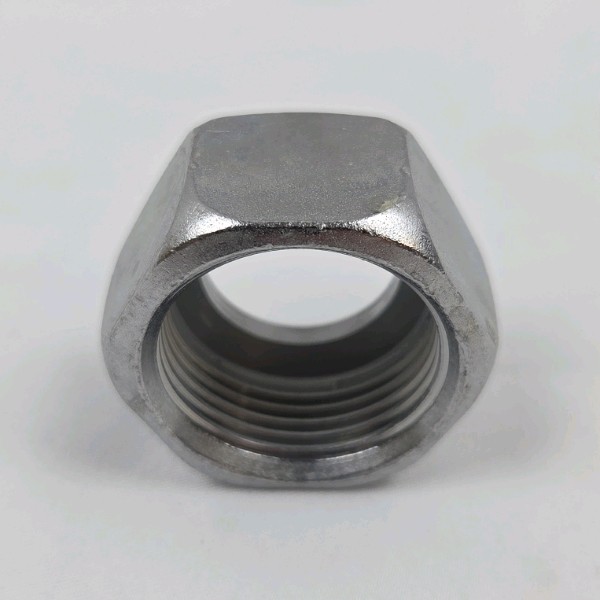 RV22M L 20260803 083032