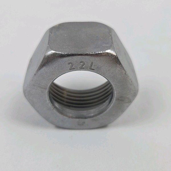 RV22M L 20260803 083032