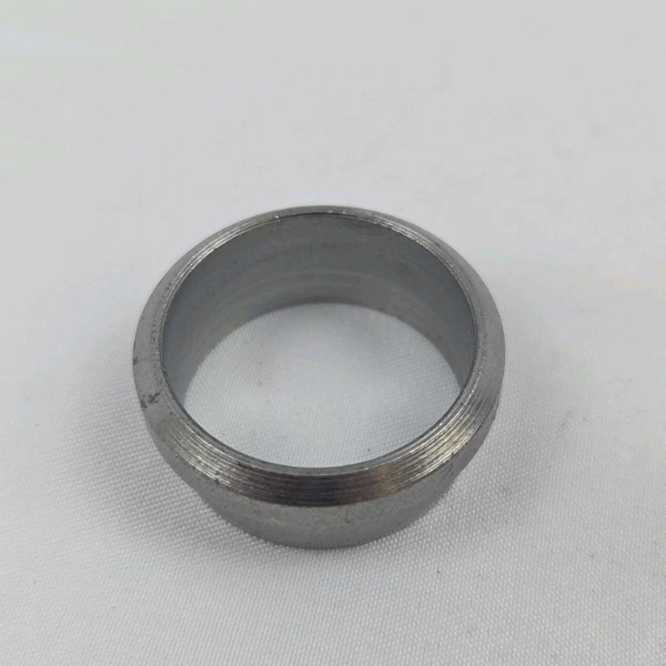 Cutting ring 22L