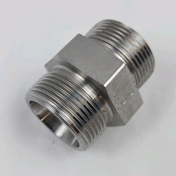RV25G S  KO 20260803 082644