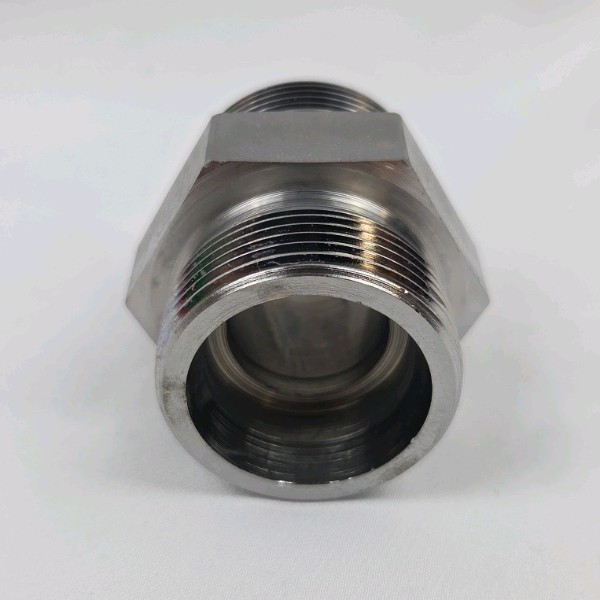 RV25G S  KO 20260803 082644
