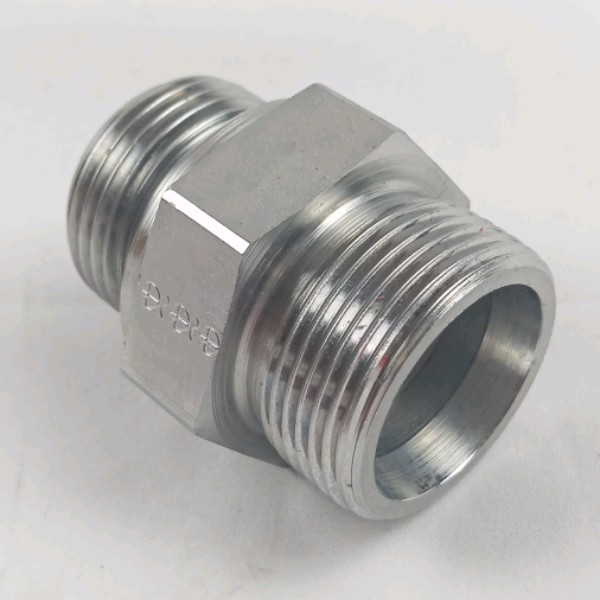 RV25GE SR  KO  ED 20260903 131252