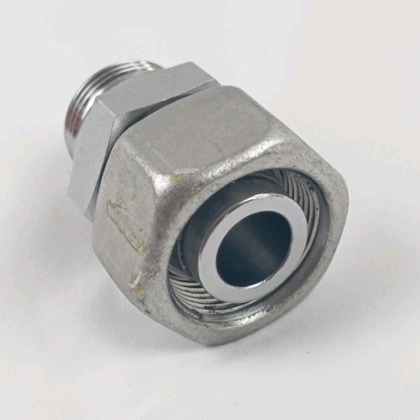 RV25GES SR  ED 20260903 131433