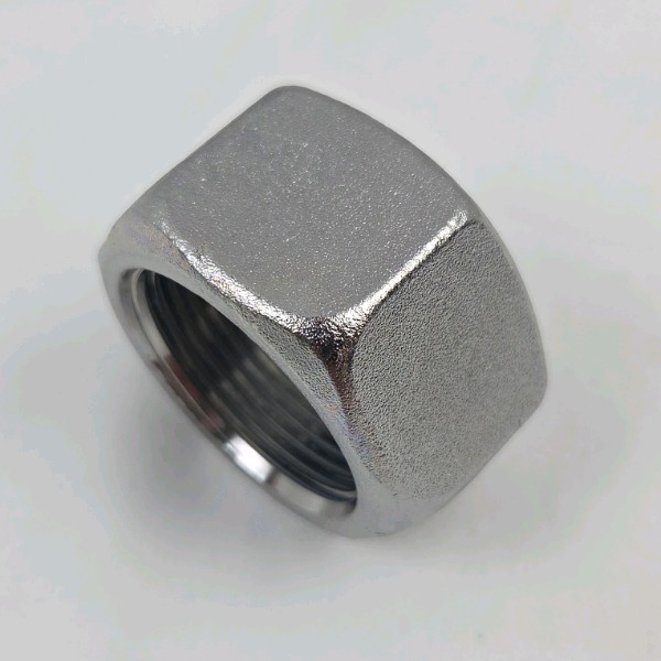 RV25M S 20260803 100439
