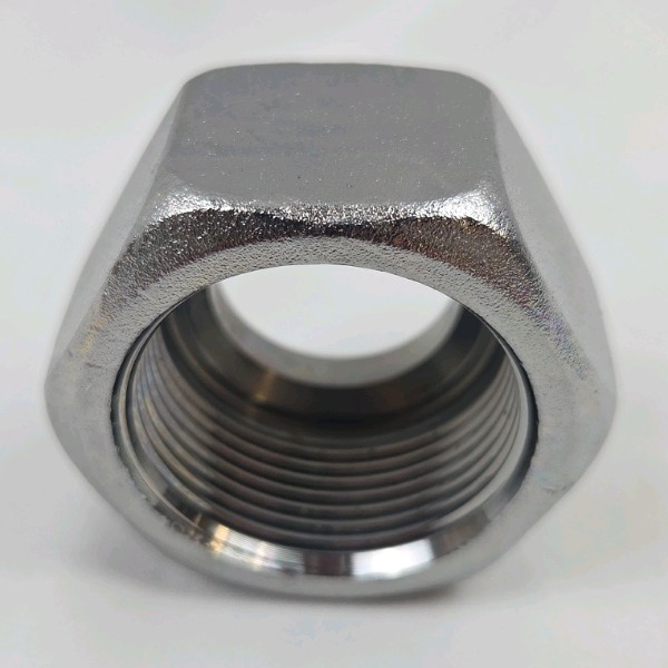 RV25M S 20260803 100439
