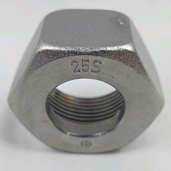 RV25M S 20260803 100439