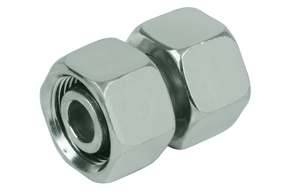 RV25S38S GVO
