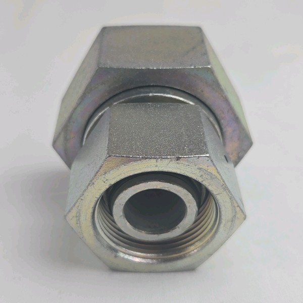 RV25S38S GVO 20261005 092023