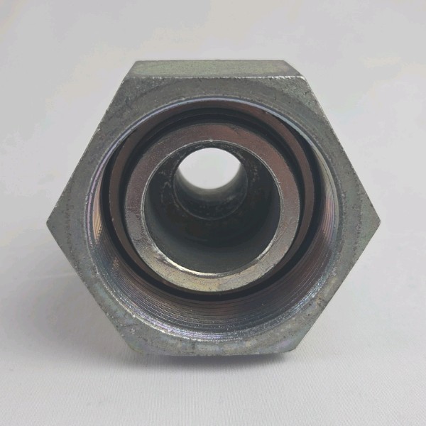 RV25S38S GVO 20261005 092023