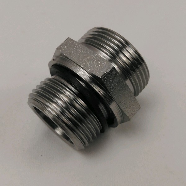 RV28GE LR  KO  ED 20260705 155835