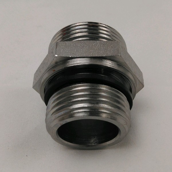 RV28GE LR  KO  ED 20260705 155835
