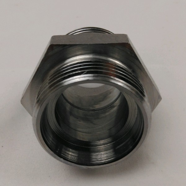 RV28GE LR  KO  ED 20260705 155835