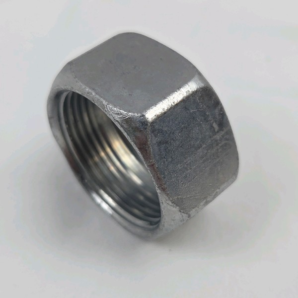 RV28M L 20260803 100405
