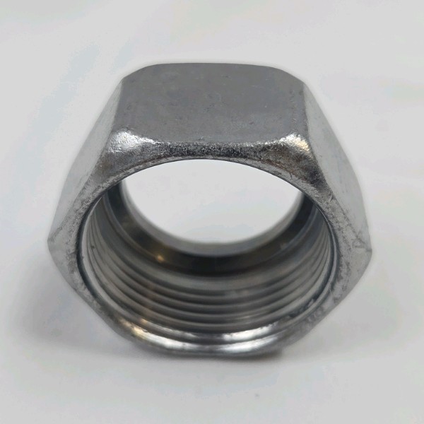 RV28M L 20260803 100405