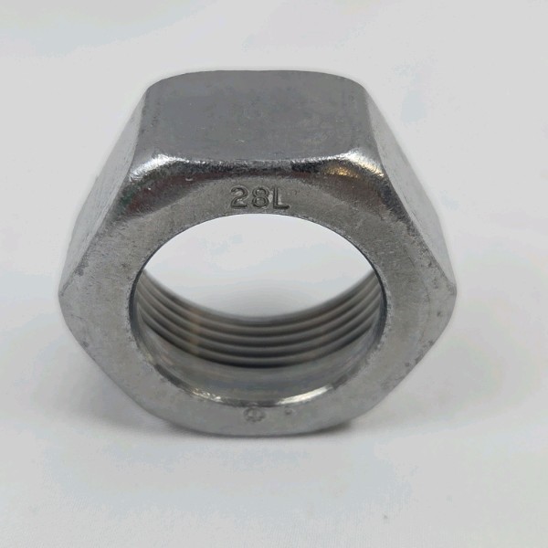 RV28M L 20260803 100405