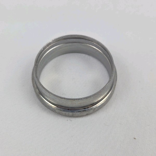 Cutting ring 28L