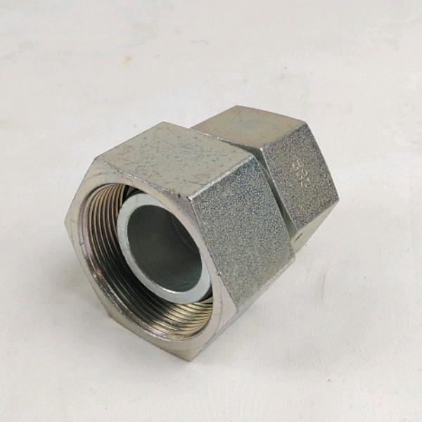 Lige samler 30S - 38S