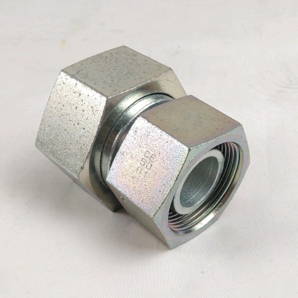 RV30S38S GVO 20261015 093722