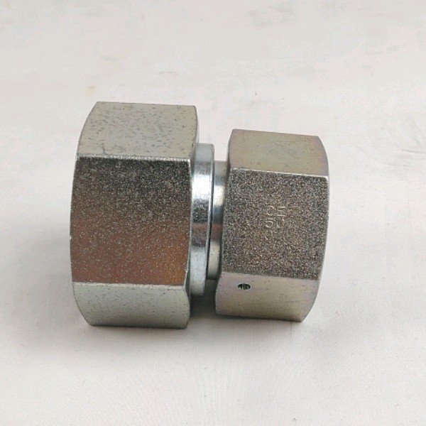 RV30S38S GVO 20261015 093722