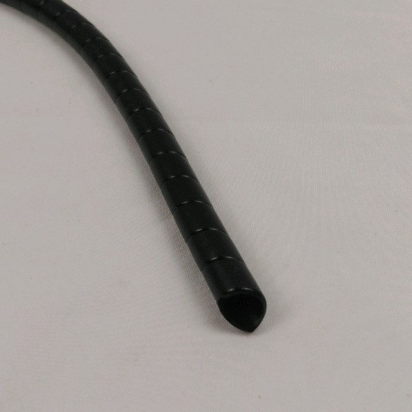 SKW12 50M 20260707 100019