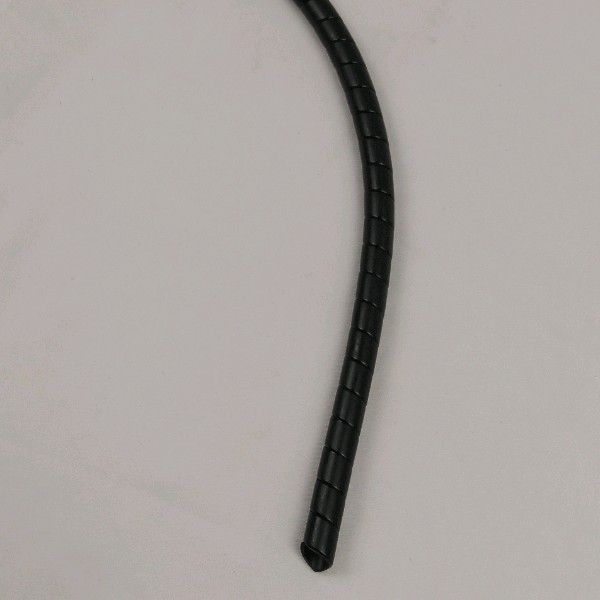 SKW12 50M 20260707 100019