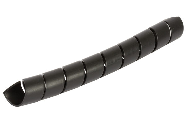 Hose protection - 3/4" & 1"