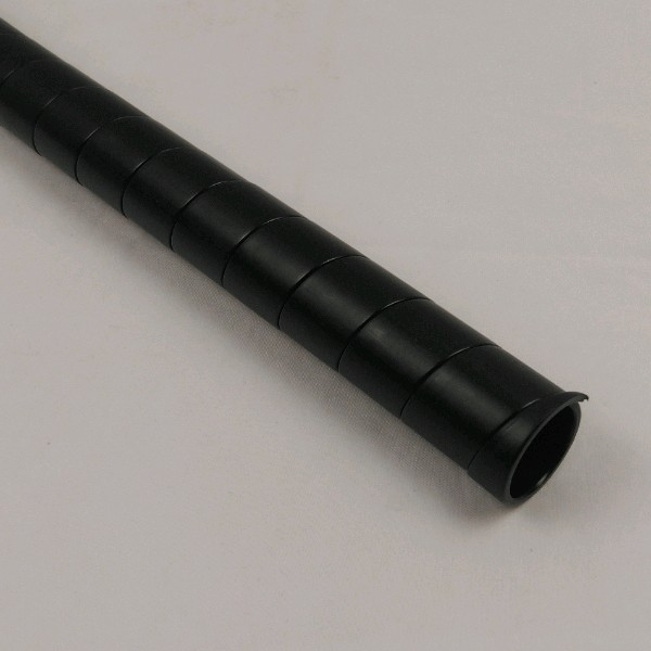 SKW32 50M 20260707 100341