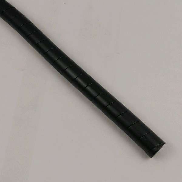 SKW32 50M 20260707 100341