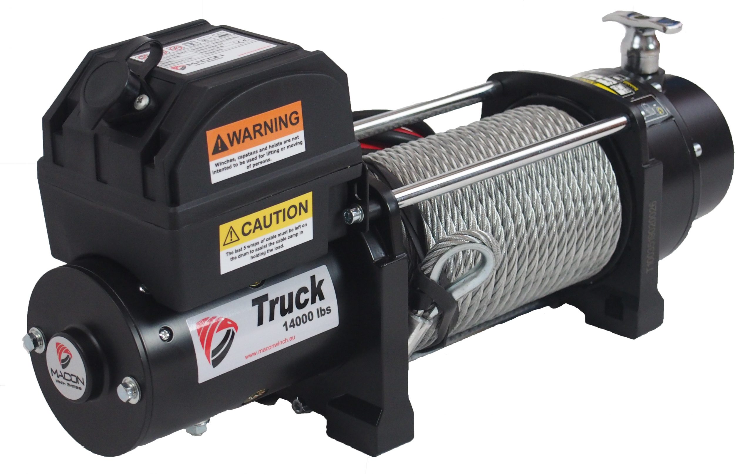 T14W24V 1