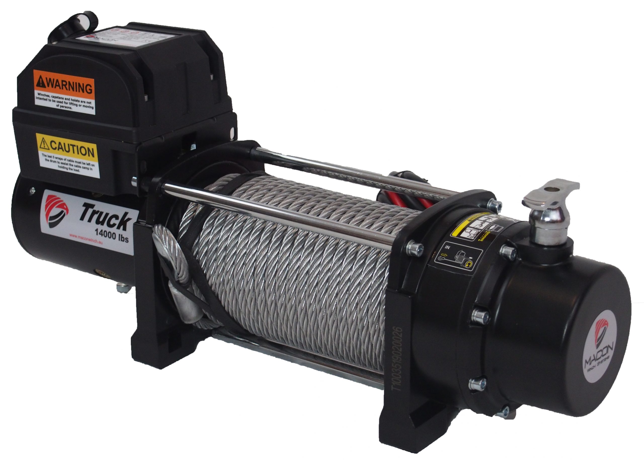 T14W24V 1