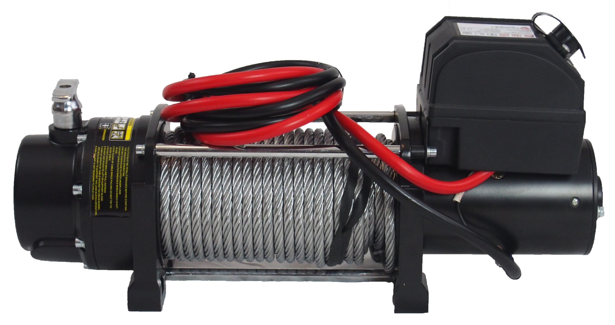 T14W24V 1