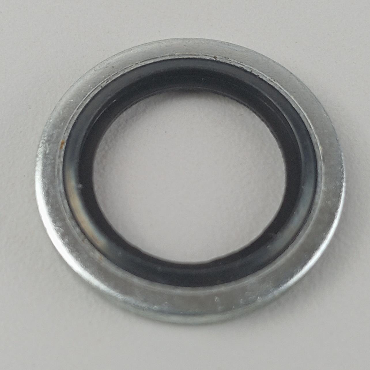 IMG 20240622 170253