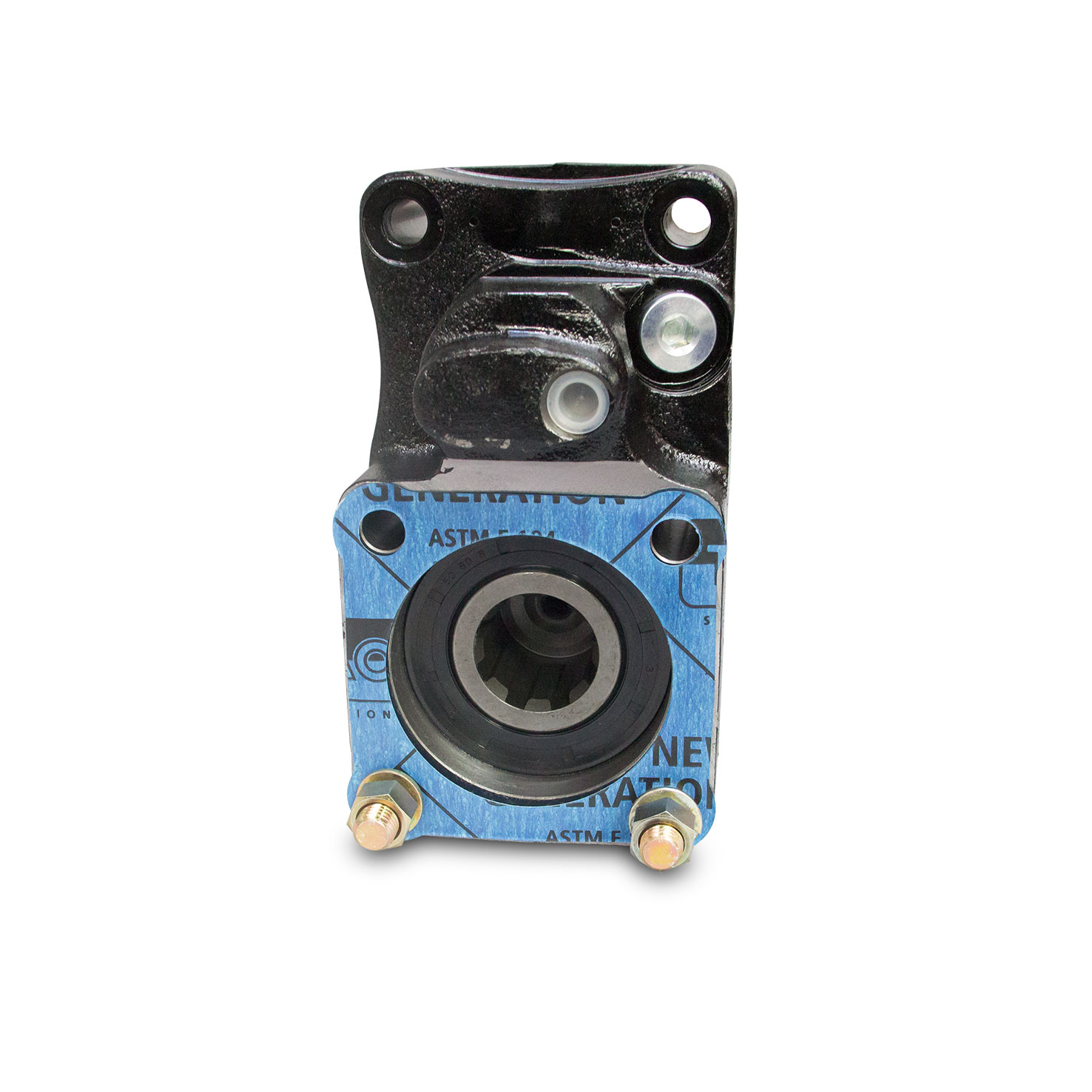 TF4034AMPZ