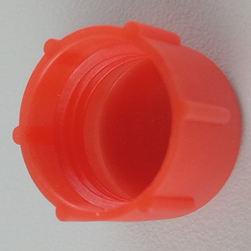 IMG 20240622 155618