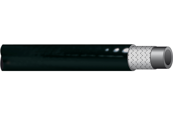 TP R7 20