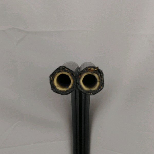 TP R8 Z10 20260707 104613