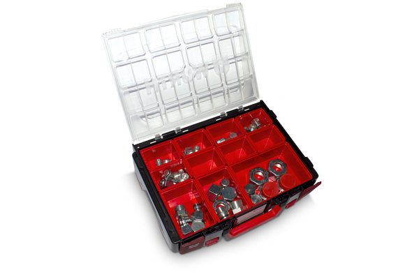 15563 web V KOFFER M S zu product detail img