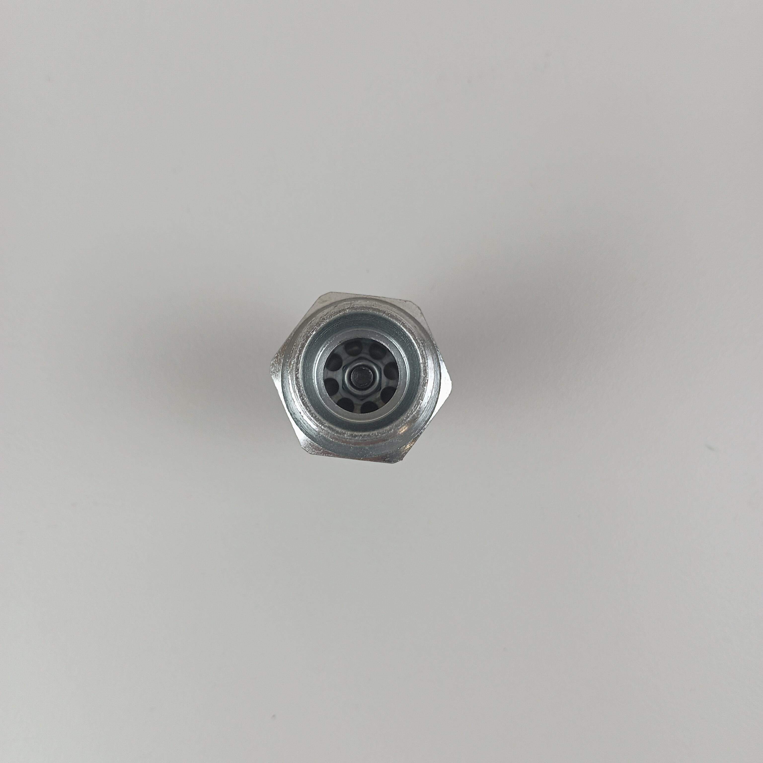 IMG 20240704 190705