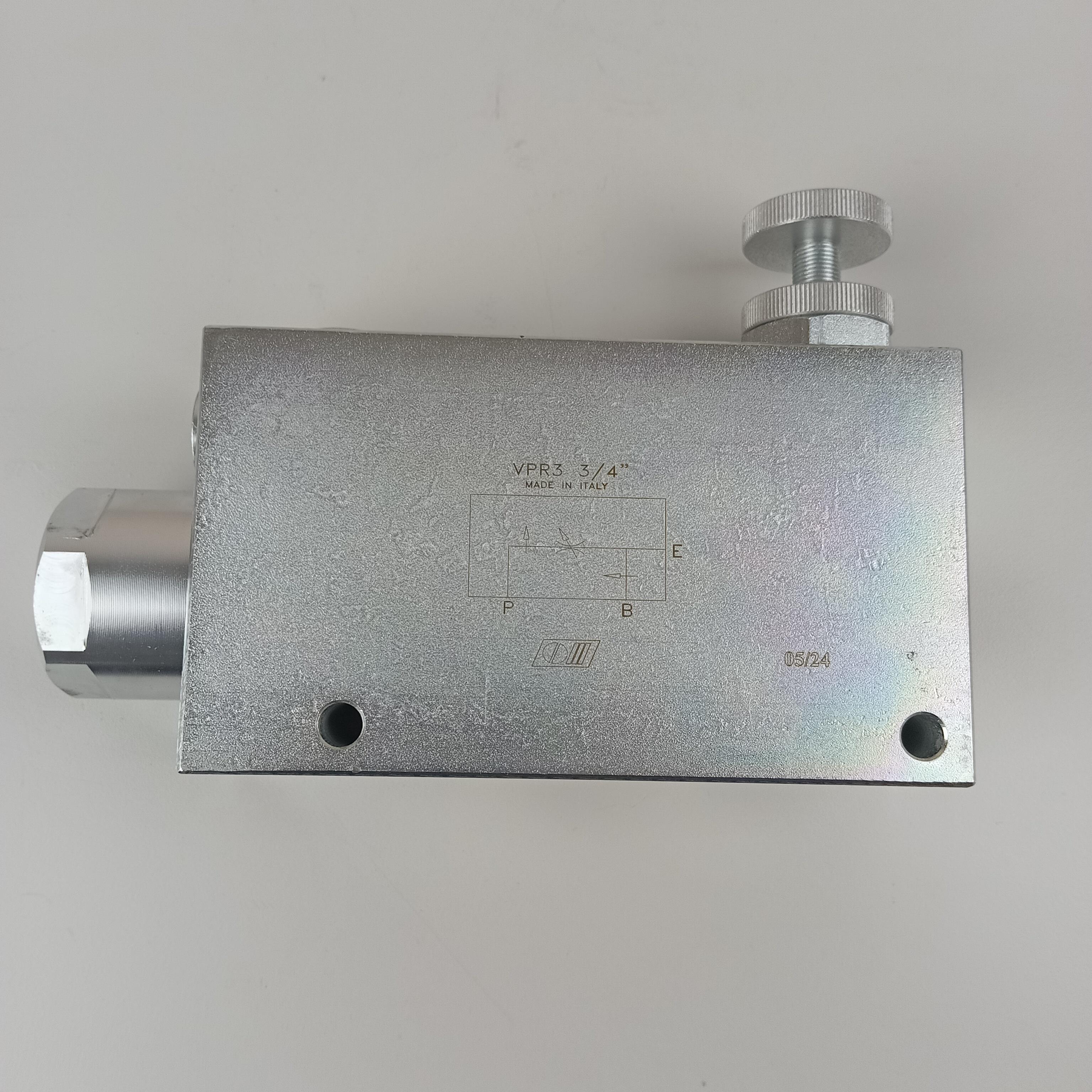 IMG 20240704 193316